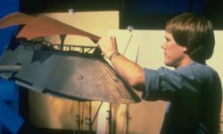 Hasbro lancia crowdfunding per modello di Star Wars