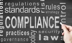 ICO e criptovalute regolamentazione in Svizzera UK e Germania