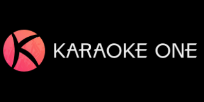 Karaoke One