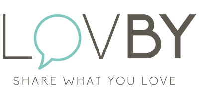LovBY
