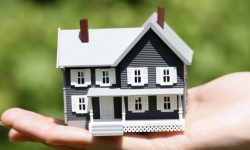 Real estate equity crowdfunding diversificare investimenti in economia reale