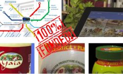 Scloby Socojars Smart Domotics successo equity crowdfunding