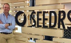 Seedrs successo mercato secondario equity crowdfunding