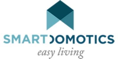 Smart Domotics
