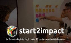 Start2impact successo equity crowdfunding su 200Crowd