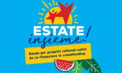 Arci bando crowdfunding per i circoli su Produzioni dal basso