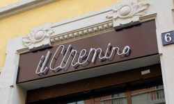Cinemino Milano successo campagna reward crowdfunding