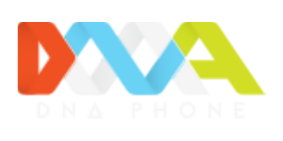 DNA Phone