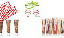 Dreama successo seccondo round equity crowdfunding su Opstart