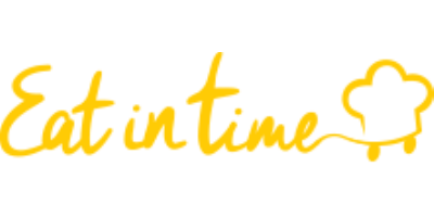 Eat in Time