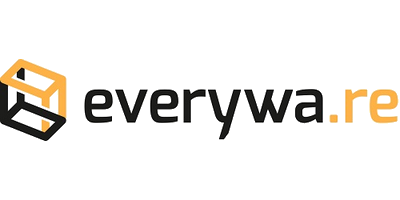 Everywa.re