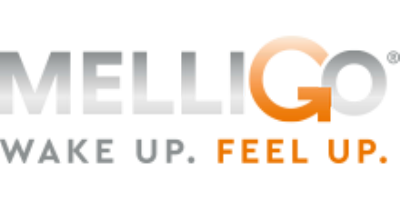 Melligo