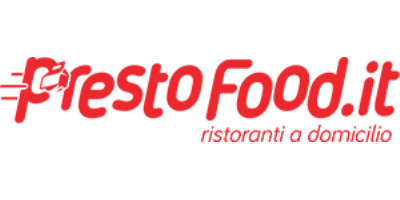 PrestoFood