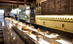 Queen Makeda primo pub in Italia a lanciare campagna equity crowdfunding