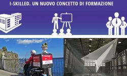 iSkilled PrestoFood Dive equity crowdfunding su Opstart e Crowdfundme