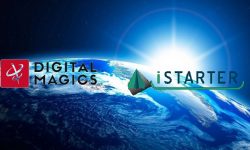 iStarter e Digital Magics insieme per internazionalizzazione startup e open innovation