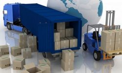 Accordo Borsadelcredito Italmondo per finanziare padroncini