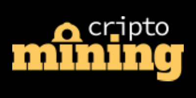 Criptomining