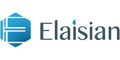 Elaisian