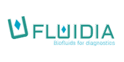 Fluidia