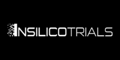 InSilico Trials