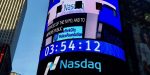 Nasdaq diventerà un exchange di critpvalute