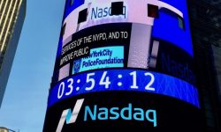 Nasdaq diventerà un exchange di critpvalute