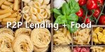 PMI food italiane scoprono lending crowdfunding