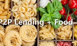 PMI food italiane scoprono lending crowdfunding