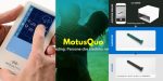 tre nuove campagne equity crowdfunding Medicaltech Motusquo Getcoo