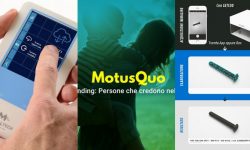 tre nuove campagne equity crowdfunding Medicaltech Motusquo Getcoo