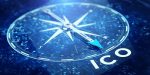 9 regole di base per lanciare una ICO