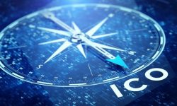 9 regole di base per lanciare una ICO