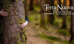 Banca etica Terra Nuova Festival crowdfunding economia sostenibile