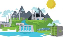 Bioinvestments farm energia sostenibile equity crowdfunding