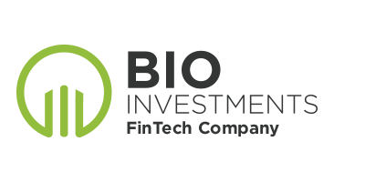 Bio Investments