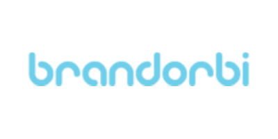 Brandorbi