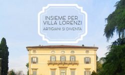 Coop e Eppela lanciano donation crowdfunding on e off line