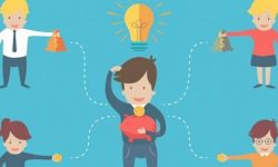 European Crowdfunding Center Torino per reward e donation