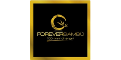 Forever Bambù