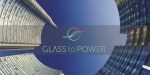 Glass to power secondo round equity crowdfunding open innovation