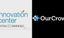 Intesa e Ourcrowd accordo per equity crowdfunding