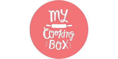 My Cooking Box