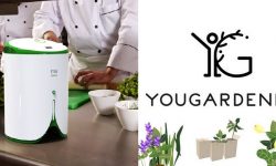 Revoilution e YouGardener equity crowdfunding