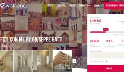 SD Capital fondo immobiliare raccoglie con equity crowdfunding