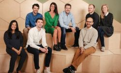 Seedcamp VC UK chiude raccolta grazie a Seedrs equity crowdfunding