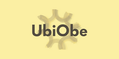 UbiObe