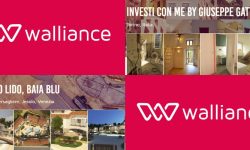 Walliance crowdfunding immobiliare raccoglie 2 milioni