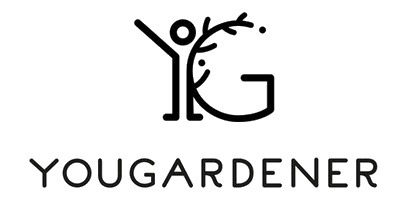 YouGardener