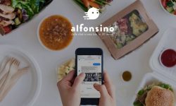 alfonsino raccoglie 150k in un giorno con equity crowdfunding